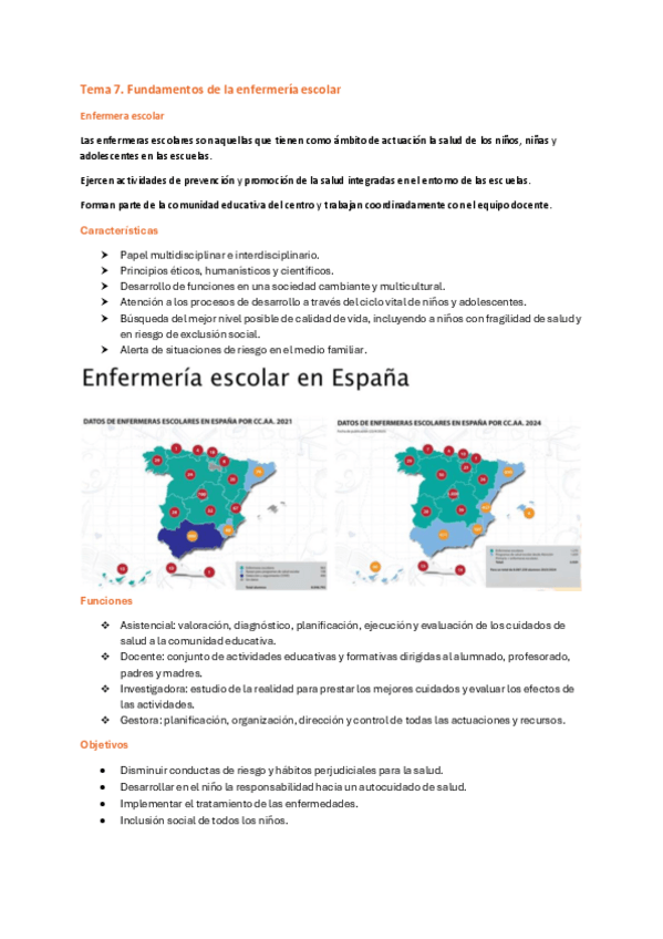 Miniatura del documento Tema-7.-Fundamentos-de-la-enfermeria-escolar.pdf