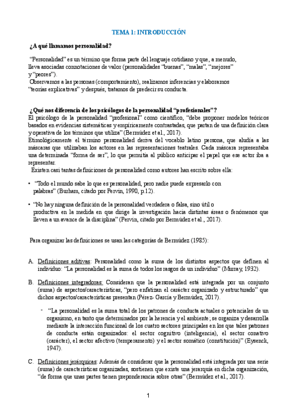 Miniatura del documento APUNTES-PERSONALIDAD.pdf