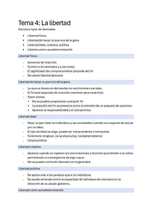 Miniatura del documento TEMA-45-ETICA.pdf