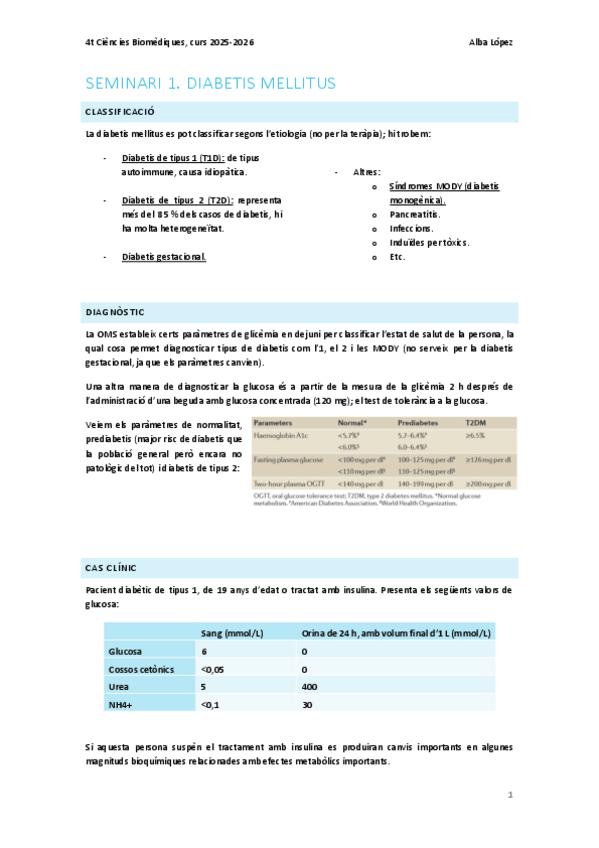 Miniatura del documento Seminari-1.-Diabetis-mellitus.pdf
