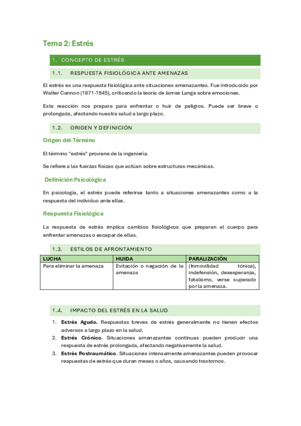 Miniatura del documento TEMA-2.pdf