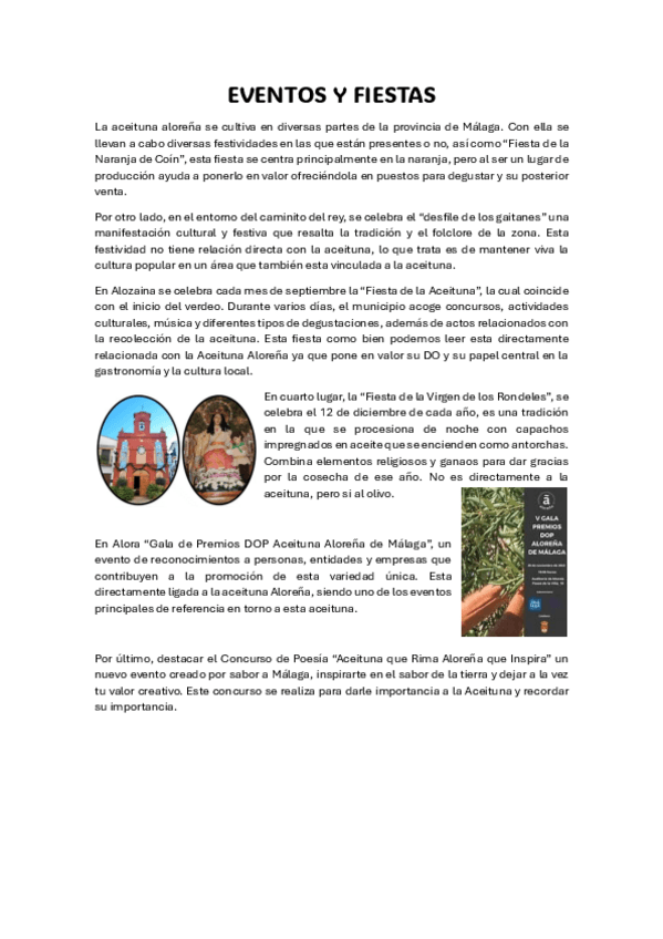 Miniatura del documento EVENTOS-Y-FIESTAS-tarea-2.pdf