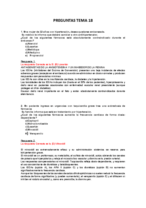 Miniatura del documento PREGUNTAS-TEMA-18.pdf