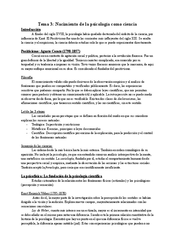 Miniatura del documento Tema-3-Nacimiento-de-la-psicologia-como-ciencia.pdf