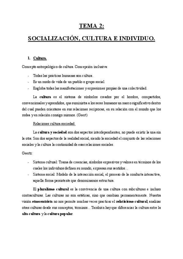 Miniatura del documento TEMA-2.-Sociologia.pdf