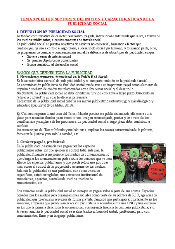 Miniatura del documento TEMA-3-PUBLI-EN-SECTORES.pdf