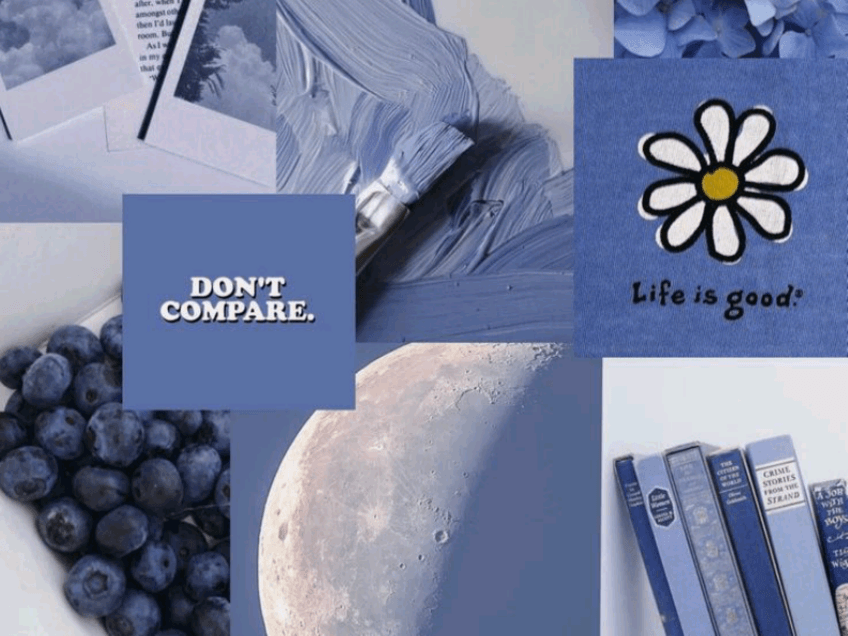 Miniatura del documento TEMA-1-LENGUA-.pdf