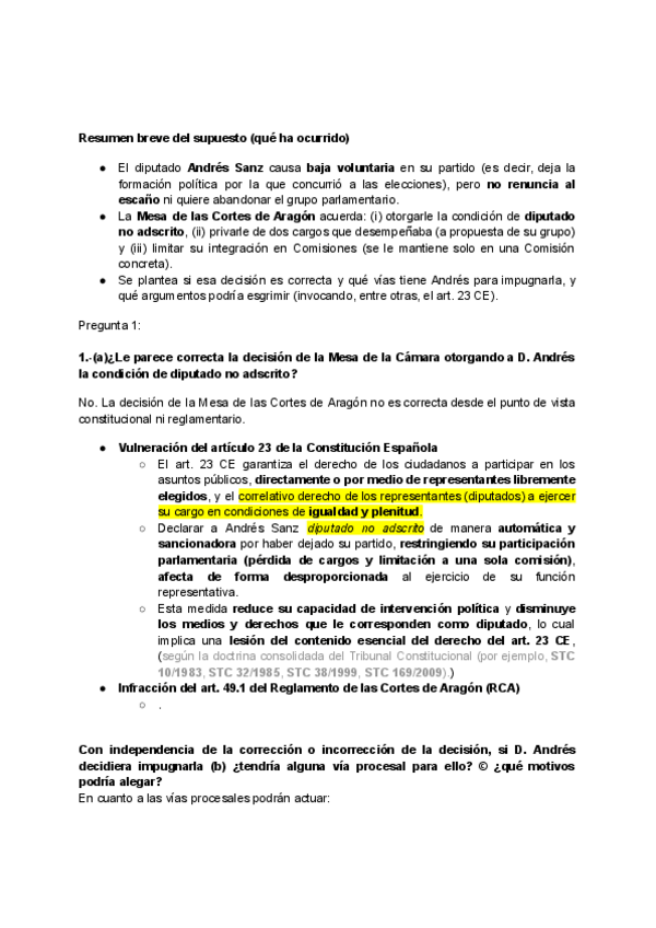 Miniatura del documento Practica-4-consti-II.pdf