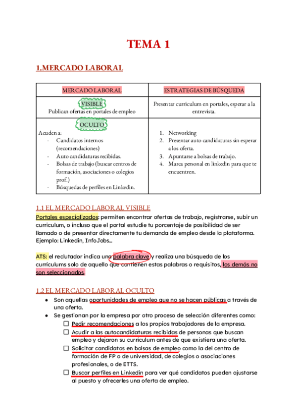 Miniatura del documento Fol-Tema-1-el-mercado-laboral.pdf