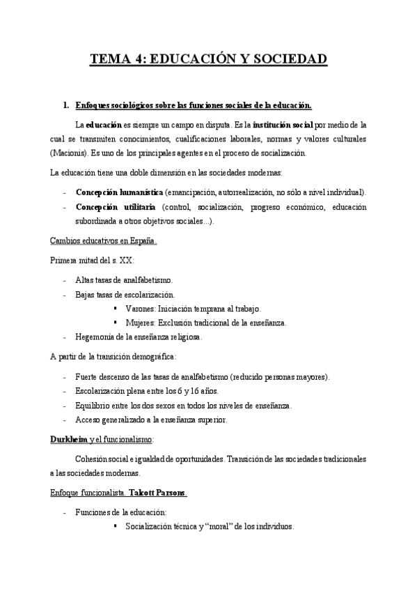 Miniatura del documento TEMA-4.-Sociologia.pdf