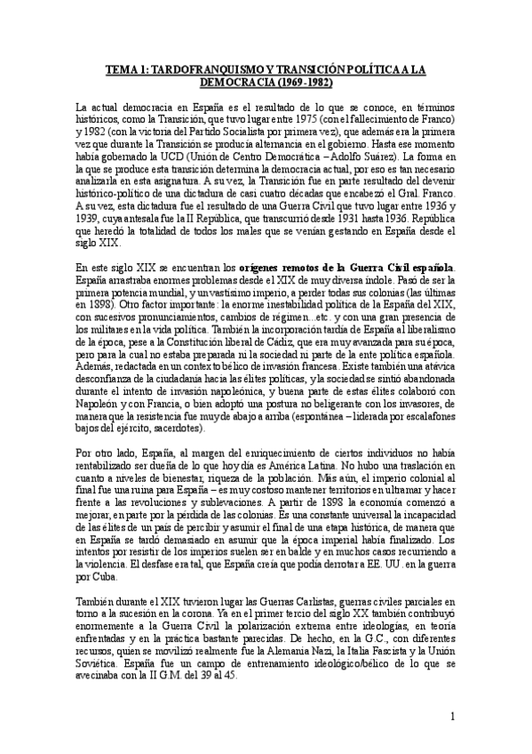 Miniatura del documento TEMA-1-PROCESO.pdf