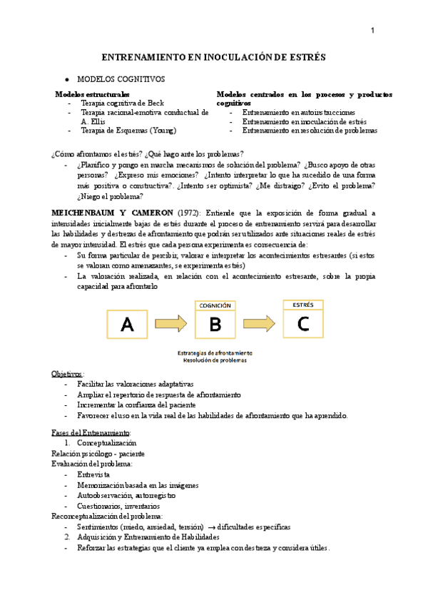 Miniatura del documento 9.-Entrenamiento-en-Inoculacion-de-Estres.pdf
