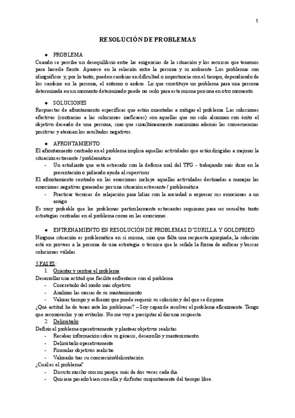 Miniatura del documento 10.-Resolucion-de-Problemas.pdf