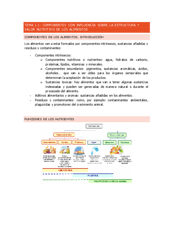 Miniatura del documento TEMA-1.1-componentes-de-los-alimentos.pdf