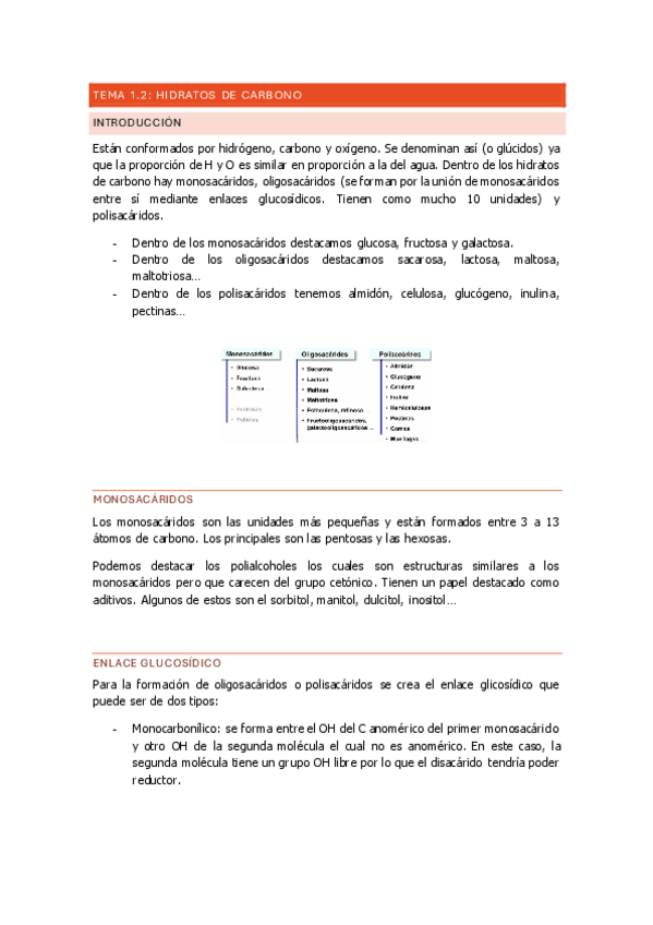 Miniatura del documento TEMA-1.2-hidratos-de-carbono.pdf