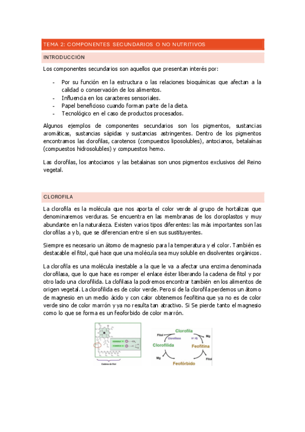 Miniatura del documento TEMA-2-componentes-secundarios.pdf