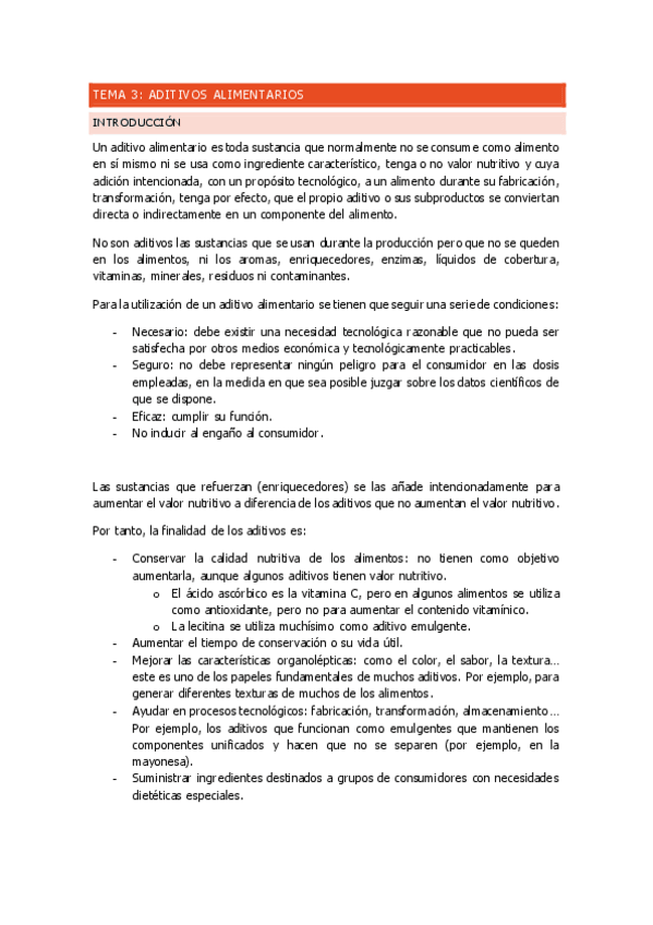 Miniatura del documento TEMA-3-aditivos.pdf
