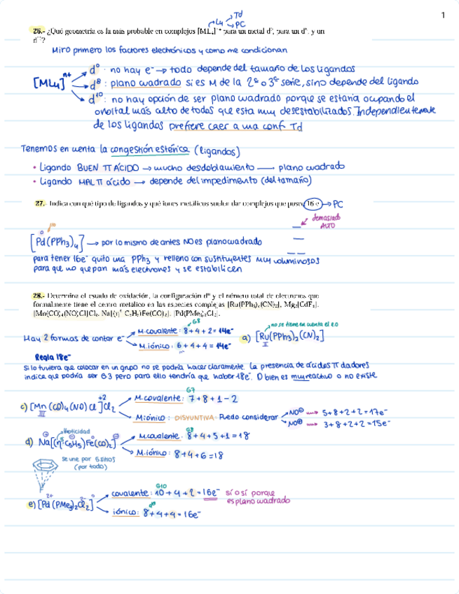 Miniatura del documento RESUELTOS-INOR-2B.pdf