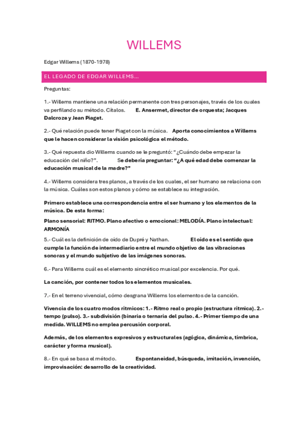 Miniatura del documento WILLEMS.pdf