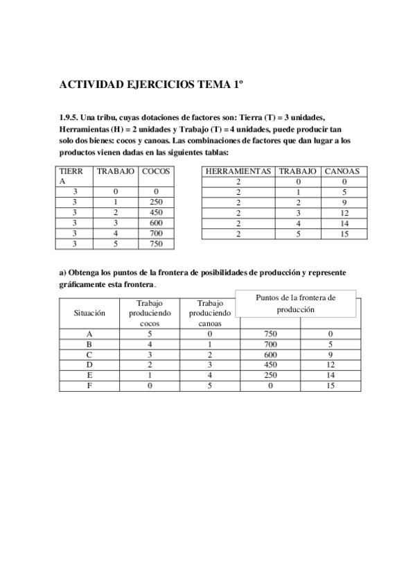 Miniatura del documento Ejercicios tema 1.docx