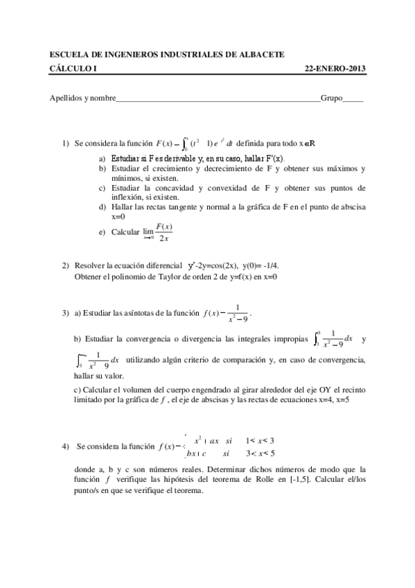 Miniatura del documento Final enero industriales.pdf