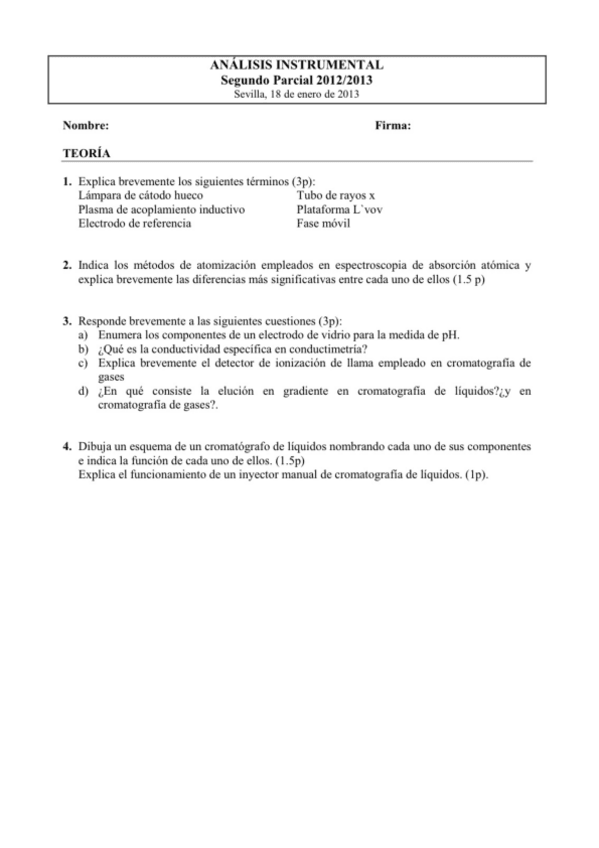 Miniatura del documento Ejercicios-2-parcial.pdf