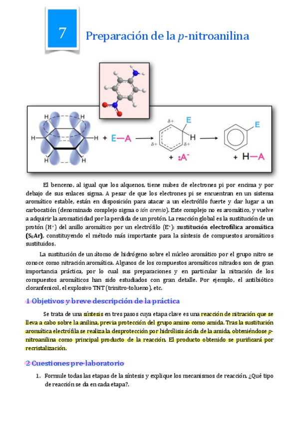 Miniatura del documento Practica-p-nitroanilina.pdf
