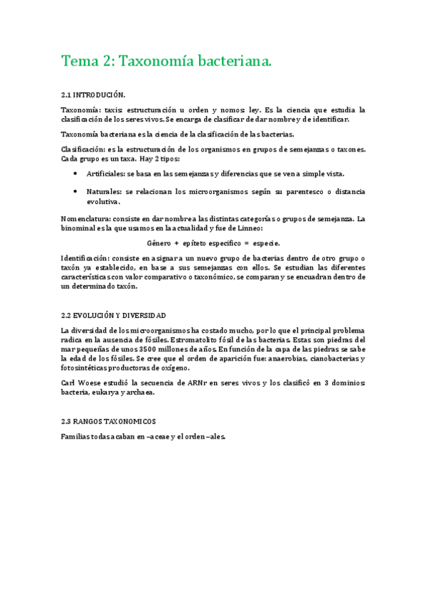 Miniatura del documento Tema 2 micro.pdf