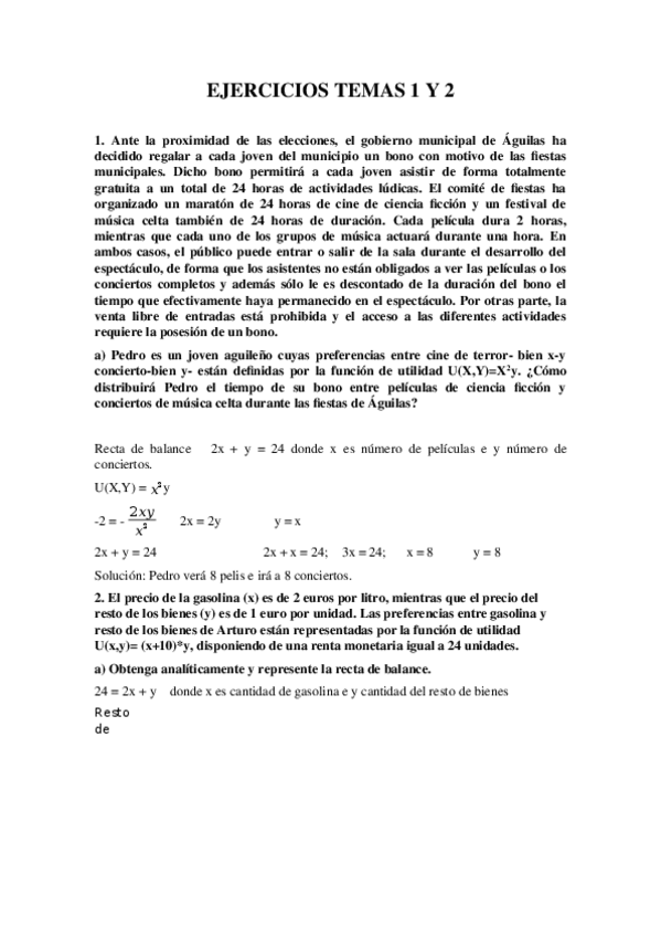 Miniatura del documento Ejercicios moodle temas 1 y 2.docx