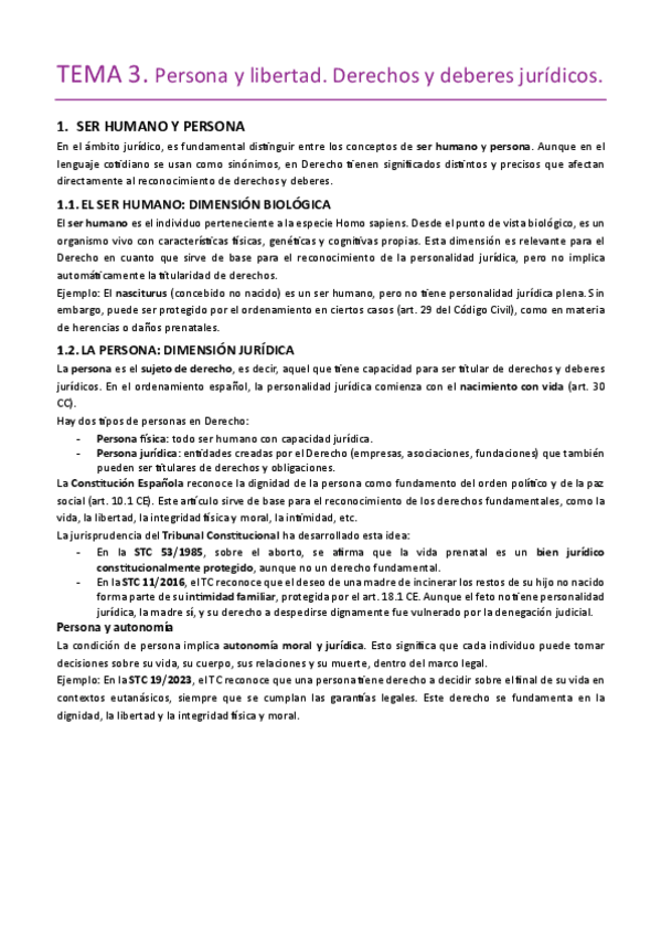 Miniatura del documento TEMA-3.-TEORIA-DEL-DERECHO-Marta-Albert.pdf