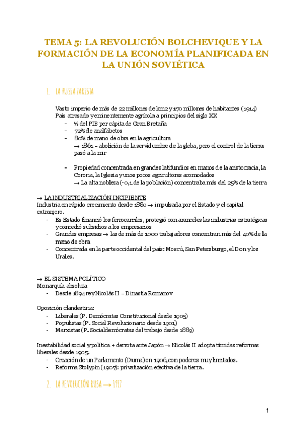 Miniatura del documento TEMA-5.pdf