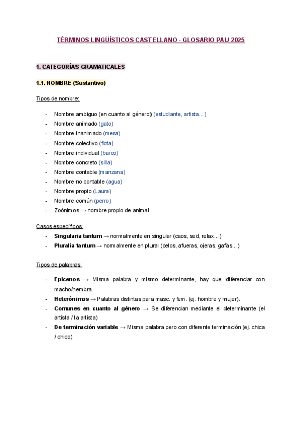 Miniatura del documento TERMINOS-LINGUISTICOS.pdf