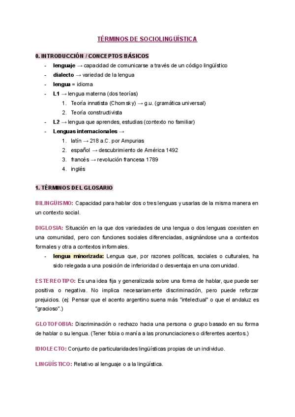 Miniatura del documento TERMINOS-SOCIOLINGUISTICA.pdf