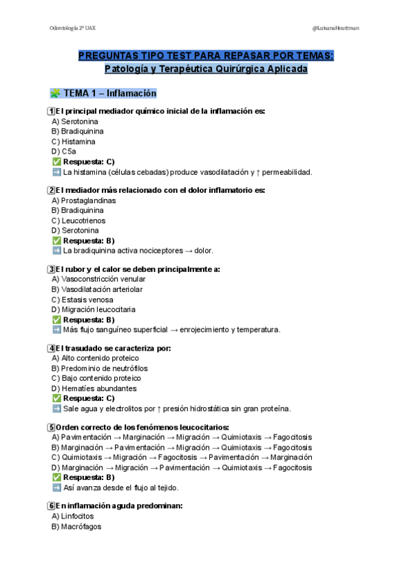 Miniatura del documento Quirurgica-Aplicada-Tipo-test-tipo-examen.pdf