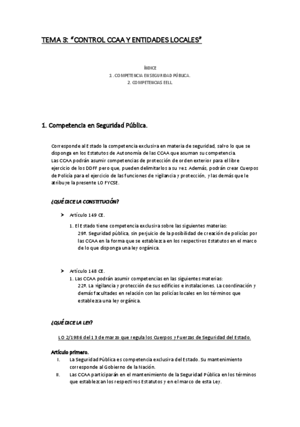 Miniatura del documento Tema-3-Penal.pdf