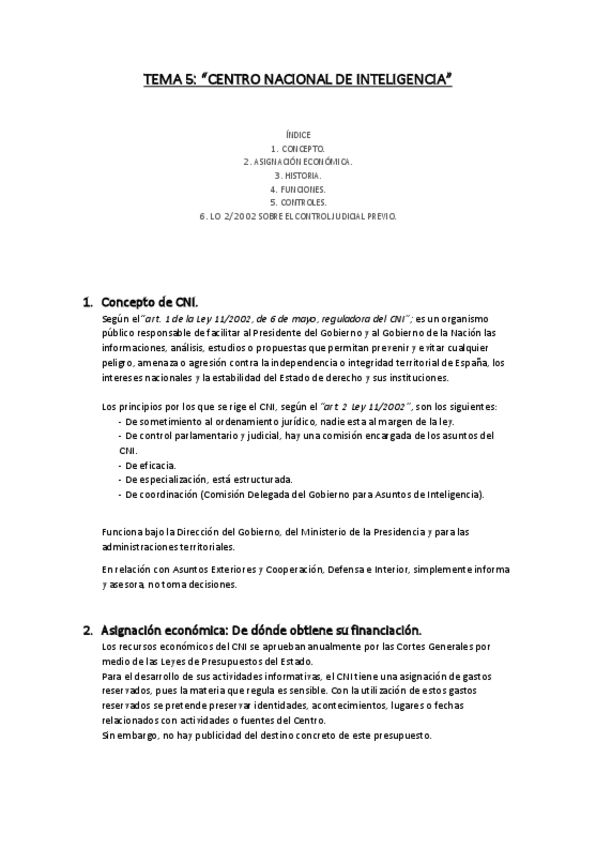 Miniatura del documento Tema-5-Penal.pdf