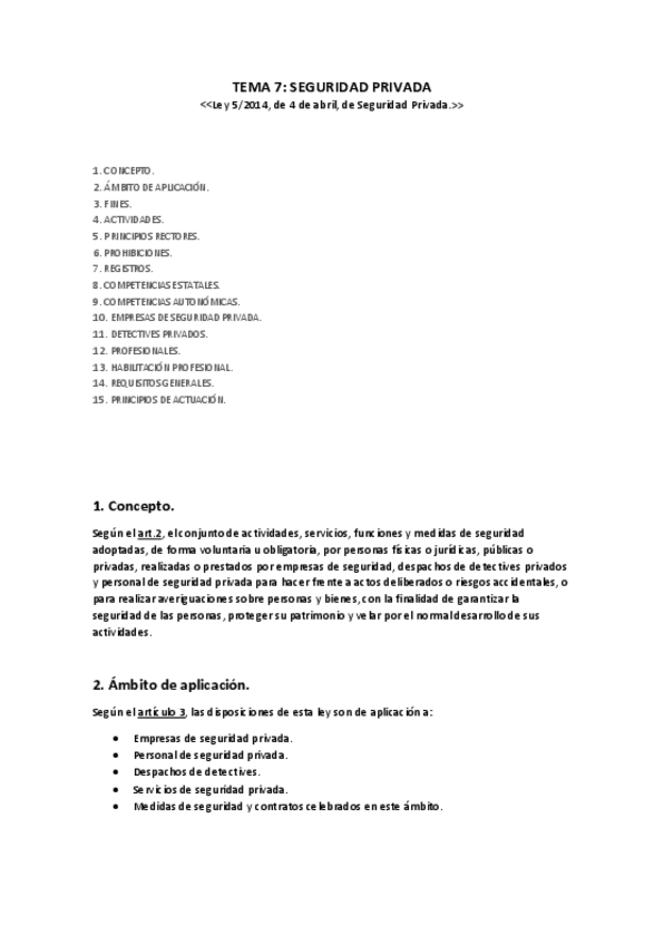 Miniatura del documento Tema-7-Penal.pdf