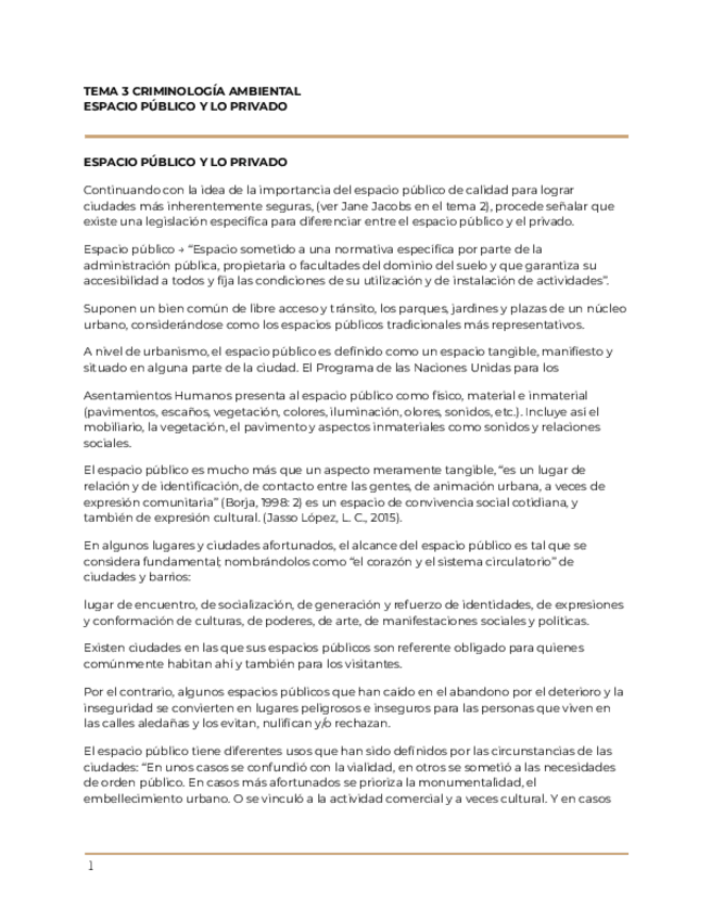 Miniatura del documento TEMA-3-CRIMINOLOGIA-AMBIENTAL.pdf