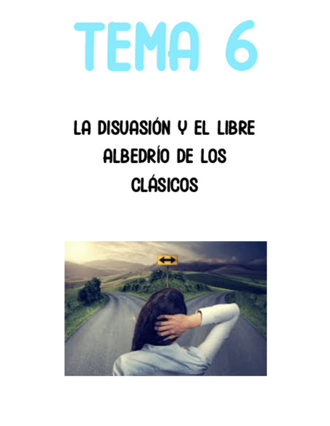 Miniatura del documento TEMA-6-Criminologia.pdf