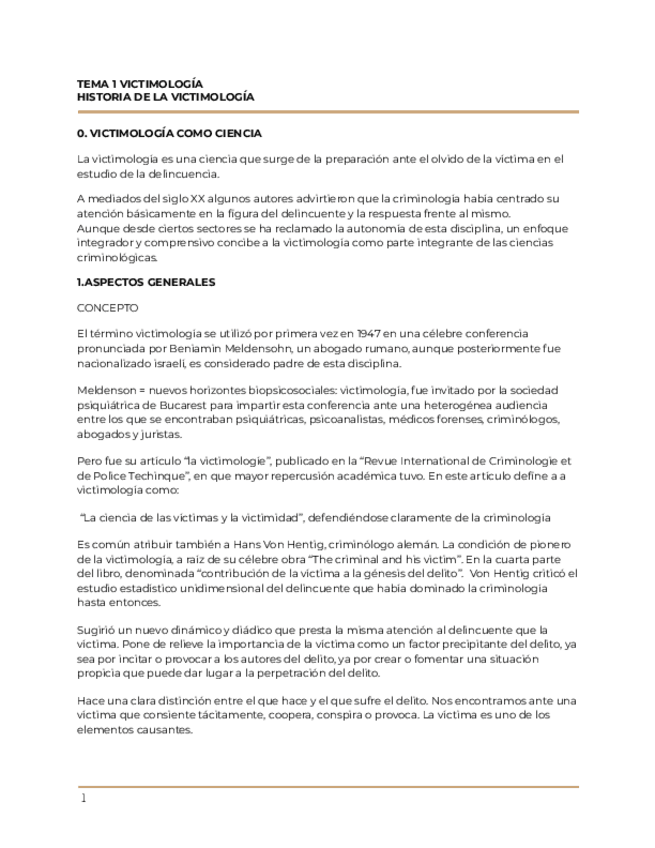 Miniatura del documento TEMA-1-VICTIMOLOGIA-VERONICA.pdf