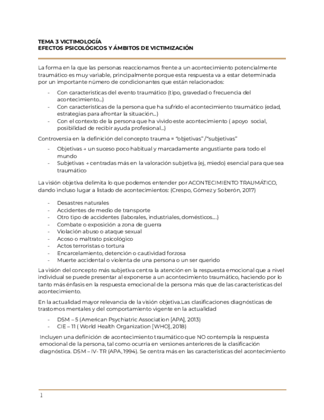 Miniatura del documento TEMA-3-VICTIMOLOGIA-VERONICA.pdf