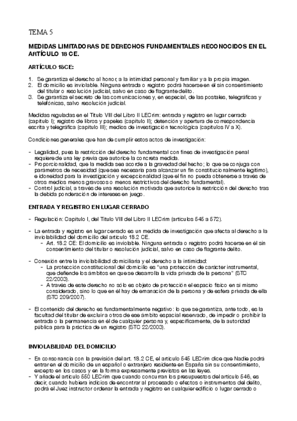 Miniatura del documento TEMA-5.pdf