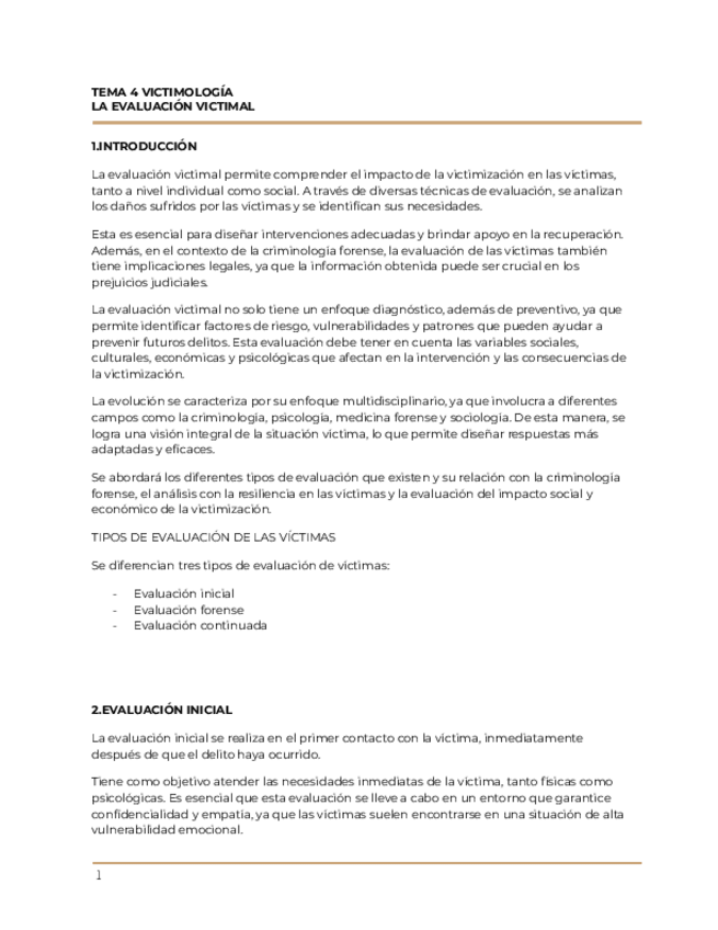 Miniatura del documento TEMA-4-VICTIMOLOGIA-CARMEN.pdf