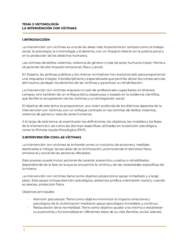 Miniatura del documento TEMA-5-VICTIMOLOGIA-CARMEN.pdf