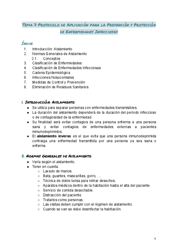 Miniatura del documento Tema-7-Atencion-al-Paciente.pdf