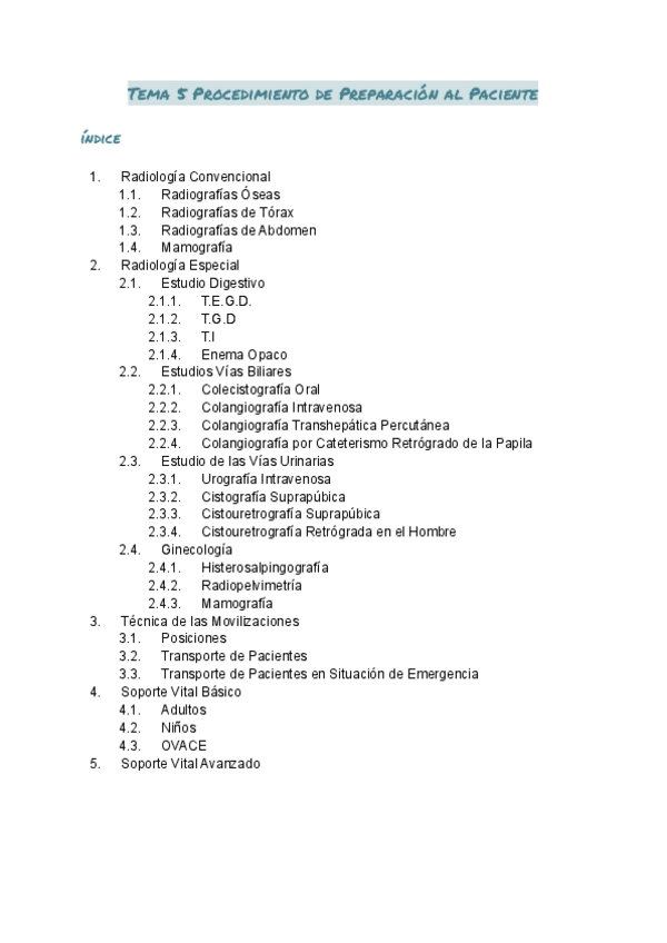 Miniatura del documento Tema-5-Atencion-al-Paciente.pdf