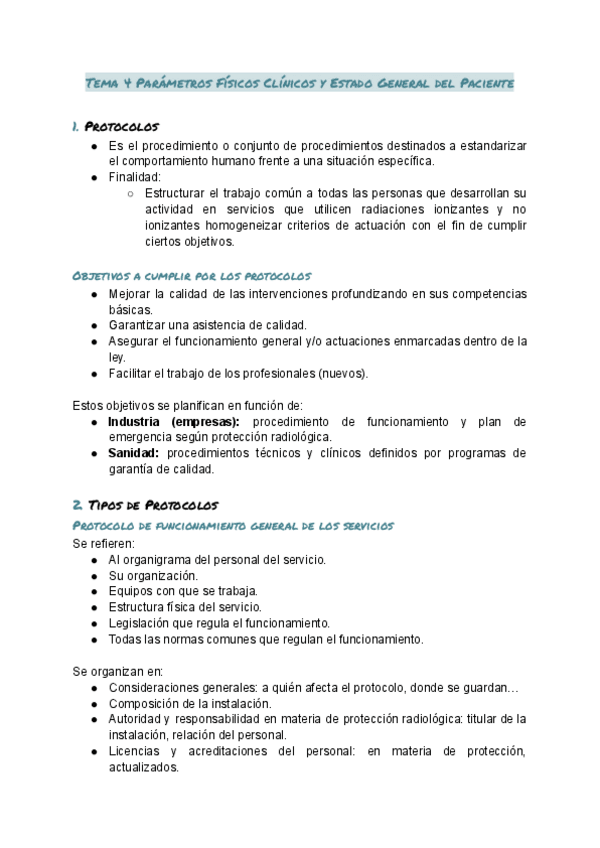 Miniatura del documento Tema-4-Atencion-al-paciente.pdf