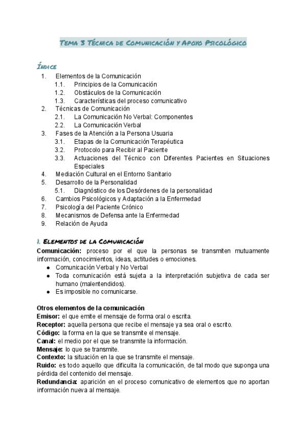 Miniatura del documento Tema-3-Atencion-al-Paciente.pdf