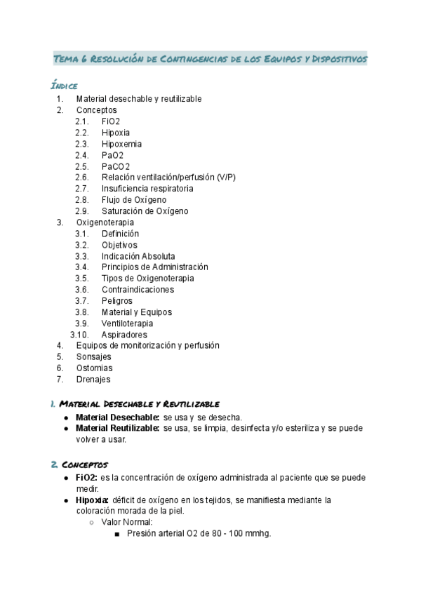 Miniatura del documento Tema-6-Atencion-al-Paciente.pdf