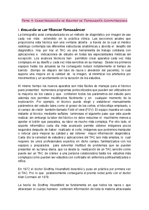 Miniatura del documento Tema-4-Fundamentos-Fisicos-y-Equipos.pdf